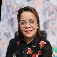 Maria Victoria Quijalvo