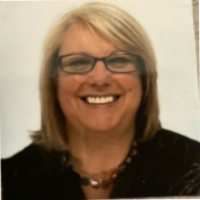 Jo Lowrie-Law