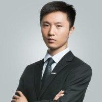 王元福