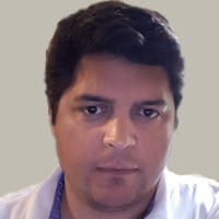 Alejandro Boccardi