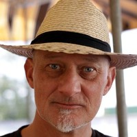 Lars Dahlquist