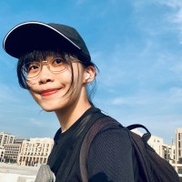 Man Shan Chang