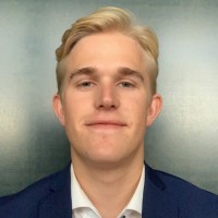 Jacob Borgen