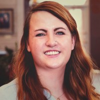 Tess Wertz