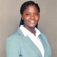 Tongwa B. Aka