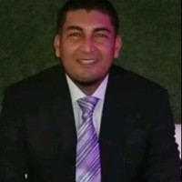 Guillermo Jijon Morales