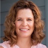 Colleen Smith