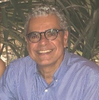 Fabio Ribeiro