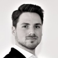 Valentin Kostik