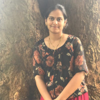 Jnana Sai Keerthi Vegesana