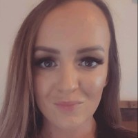 Stephanie Alderton
