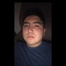JOSE VALENTIN ARCE ARAGON