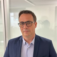 Damien Dinault