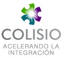 Colisio Acelerando la Integracion