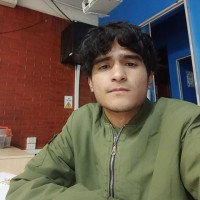 FABRIZIO LEISER VALENCIA CASANOVA