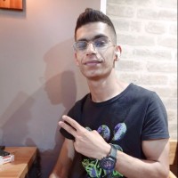 Yahyaoui Moez