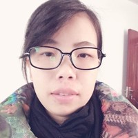 Tina Wang