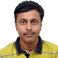 Muthu Arul Mozhi Perumal