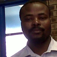 titus tshipandu