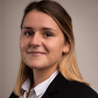 Sophie Léon