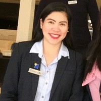 Rio Enrile