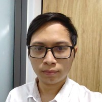 Bui Duc Viet