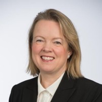 Kathy Prince