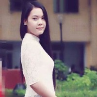 nguyễn liễu
