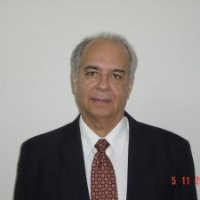 Janilson Dantas