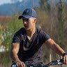 Xavi Lemos