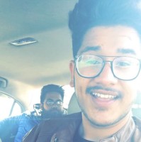 Yatharth Puri