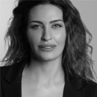 Jihane Saadeh