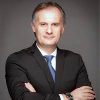 Vlado Cvetkovski