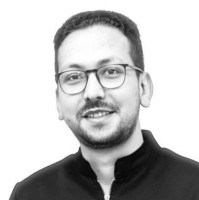 Maged Fadeel