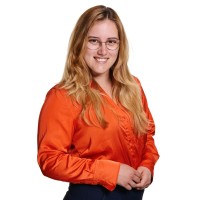 Amber Winkelman