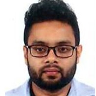 Charith Wickramasinghe