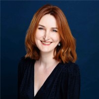 Elodie Barlow