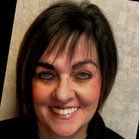 Lori Thomas