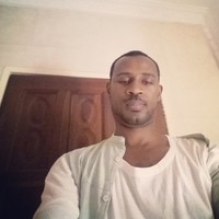 Ayoub Ahmed