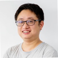 Bin Cheng