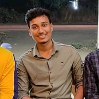 Sunny Kadam