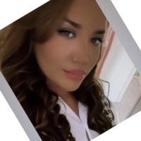 Brooke Hollowood