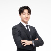 Hyeong Uk Chang