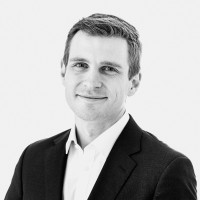 Erik Ehrenpohl Sand
