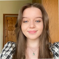 Faye Bearman