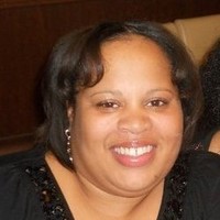 Karla Anderson