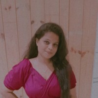 Rutuja Parab