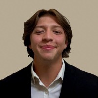 Elijah Ward
