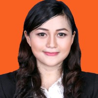 Diah Ajeng Pratiwi