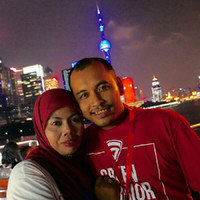 Bang Eko